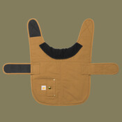 Dog Chore Coat