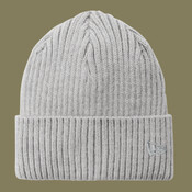 Core Classic Cuff Beanie
