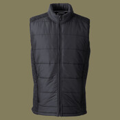Men's Harbor Puffer Vest