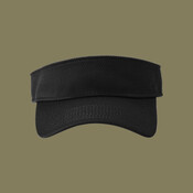 Performance Dash Adjustable Visor