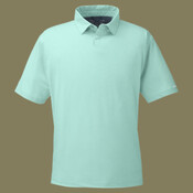 Men's Saltwater Polo