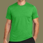Swoosh Sleeve rLegend Tee