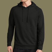 Sport Wick ® Flex Fleece Pullover Hoodie