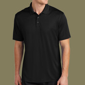 PosiCharge ® Re Compete Polo