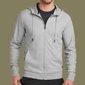 Revive Full Zip