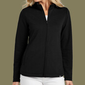 Women's Coveside Full Zip