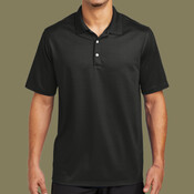 UV Micropique Polo