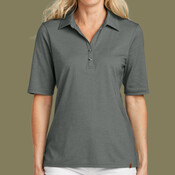 Women's Sunsetters Polo