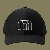 Front Icon Cap