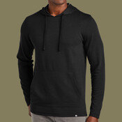 Coveside Hoodie