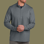 Coveside 1/4 Zip