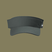 Dri FIT Team Performance Visor