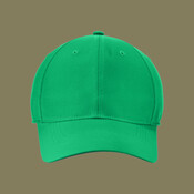 Dri FIT Tech Fine Ripstop Cap