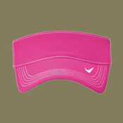 Dri FIT Ace Visor