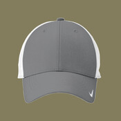 Dri FIT Legacy Cap