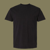 Unisex Garment-Dyed Heavyweight Cotton Tee
