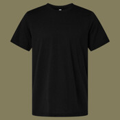 Unisex EcoMax Tee