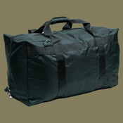 XL Mega Opening Shoulder Pad / Sports Equipment Bag