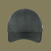 Dri FIT Featherlight Performance Cap