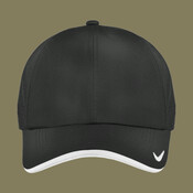Dri FIT Perforated Performance Cap
