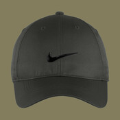 Dri FIT Swoosh Performance Cap