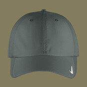 Sphere Performance Cap
