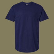 Unisex Essential-T Tall T-Shirt