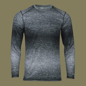 Men's Mirage Performance Long Sleeve T-Shirt