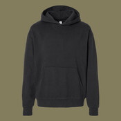 Unisex Avenue Midweight Hooded Sweatshirt