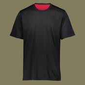 Youth Mesh Reversible Jersey