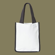Sublimation Small Tote