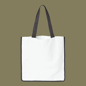 Sublimation Medium Tote
