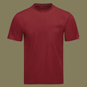 Men's Cooling Pocket T-Shirt