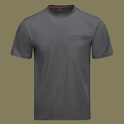 Men's Tall Cooling Pocket T-Shirt