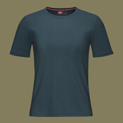 Women's Cooling T-Shirt