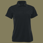 Women's Sebring Performance Polo