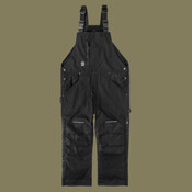 Men's GrizzlyTec™ Dakota Bib