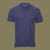 Unisex Tri-Blend T-Shirt