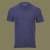 Unisex Tri-Blend T-Shirt
