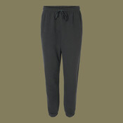 Unisex ReFlex Fleece Sweatpants