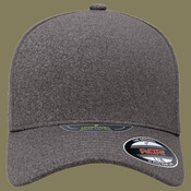 Unipanel™ Melange Cap