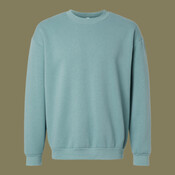 Unisex ReFlex Fleece Crewneck Sweatshirt