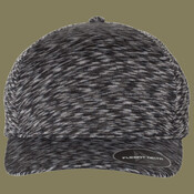 Delta® Seamless Unipanel Cap