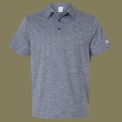 Unisex Sport Polo