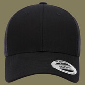 Elite Cap