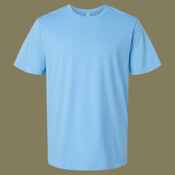 Unisex Classic T-Shirt