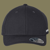 Pro-Formance Cap