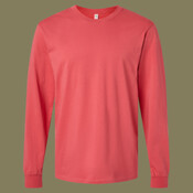 Unisex Classic Long Sleeve T-Shirt