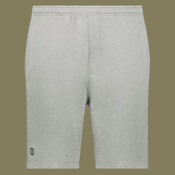 60/40 Fleece Shorts