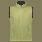 CHILL FLEECE 2.0 VEST